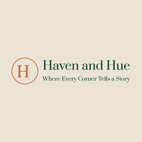 Haven & Hue