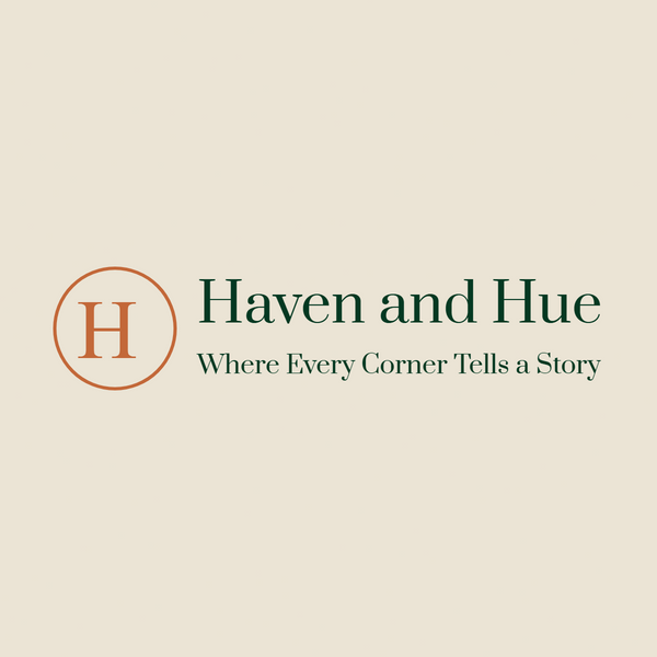 Haven & Hue